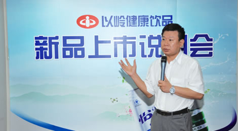 怡梦、津力旺华彩上市 经销商纷纷订货