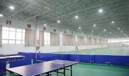 以岭药业获评“基层工会工作实绩突出单位”