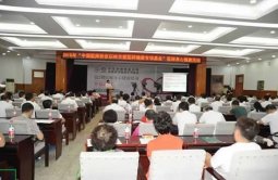 保护医生就是保护人民的健康和未来