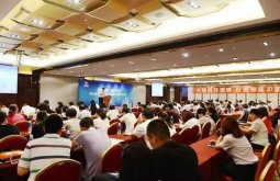 以岭药业发起倡导“规范经营、携手同行”，众药品商业、零售企业积极响应