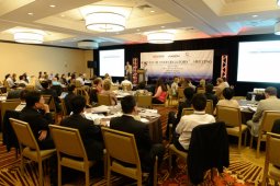 连花清瘟启动美国二期临床研究