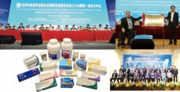 以岭药业：中医中药同步推进国际化