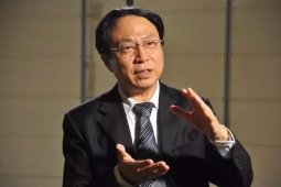 两会声音｜吴以岭教授：建立我主人随的中医药国际标准 推动中医药现代化国际化进程