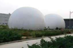 以岭药业荣获ISO14001环境体系证书