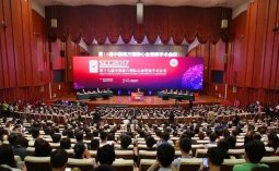 南方会上的中药好声音：创新药物通心络引关注