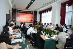 以岭药业向关爱医师健康基金续投3000万元