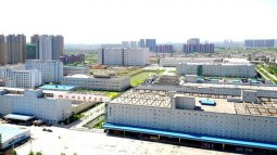 绿色理念引领企业实现可持续发展 以岭药业获评首批国家级绿色工厂