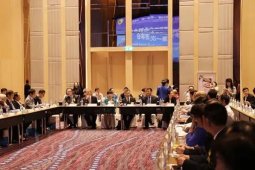 首部国际中医药专病诊疗指南即将发布，津力达颗粒列入推荐用药