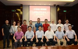 以岭药业与南京医药达成战略合作 携手共建工商共同体