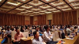 心律失常药物治疗规培活动走进江苏，以岭药业创新中药成焦点