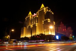 以岭药业健康产业发展强劲—“医药健养”架构引领健康产业新模式