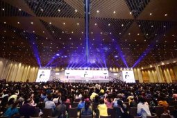 中华医学会糖尿病学分会第22次全国学术会议在苏州召开