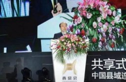 中成药品类如何在县域市场做大做强，以岭药业给出了方案