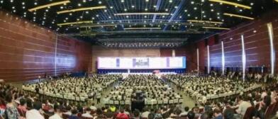 吴以岭教授在天坛国际脑血管病会上发布抗动脉粥样硬化中国新证据