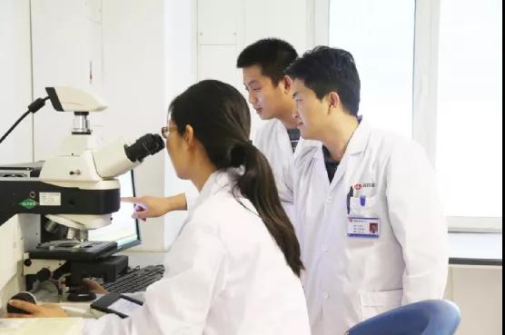 靠宽广的胸怀与发展的愿景育才、聚才！以岭药业人才战略启示