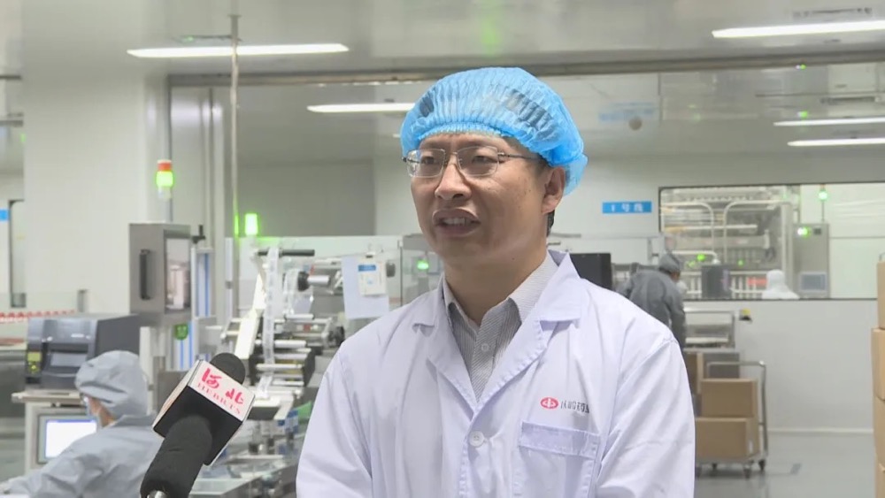 坚持人民至上生命至上 筑牢国家安全基石——习近平总书记在专家学者座谈会上的重要讲话在我省持续引发热烈