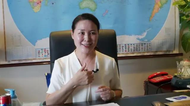 这款中成药为何在全球抗疫中火速“出圈”？