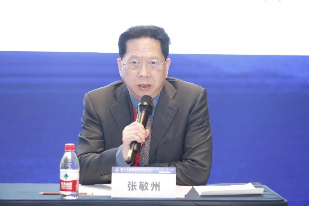 振兴中医药的“践行者”——通心络胶囊为冠心病综合防治注入“中国力量”