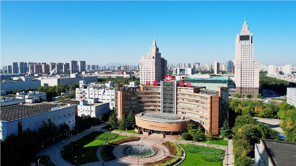 政策引领中医药提质发展，以岭药业全产业链创新助力产业升级