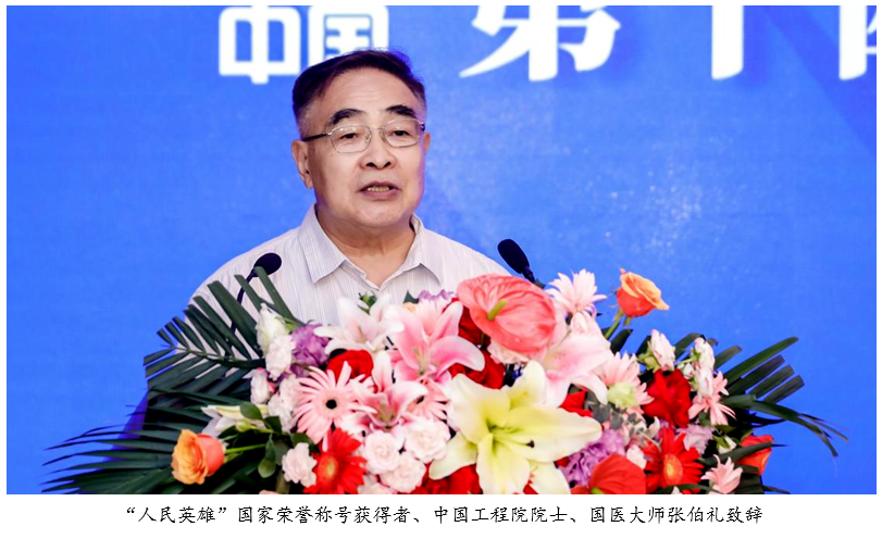 参松养心胶囊、芪苈强心胶囊荣登中成药临床循证评价证据指数TOP榜