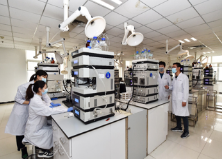 从六获国家科技大奖看以岭药业的科技创新韧性