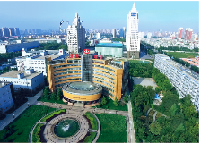 创新打通中药现代化“经络”，以岭药业踔厉奋发向未来