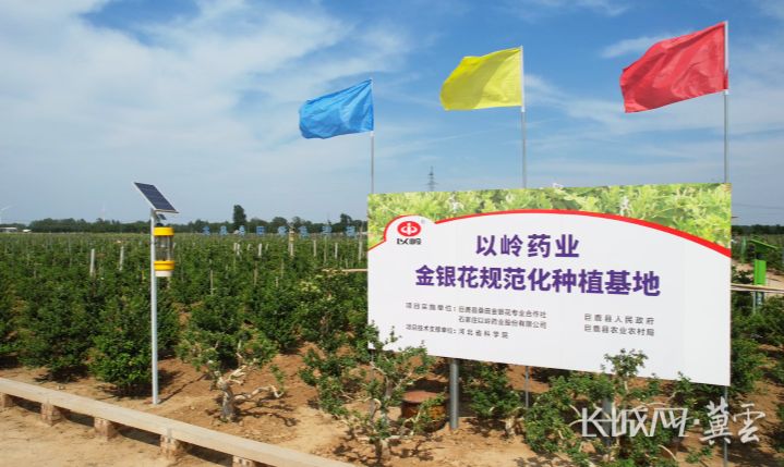 截图20250516162656.png 截图20250516162656.png