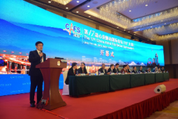 心律失常治疗：从抗律到调律的思维转变