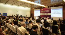 国际脑血管病会议隆重开幕，以岭药业创新中药大放异彩