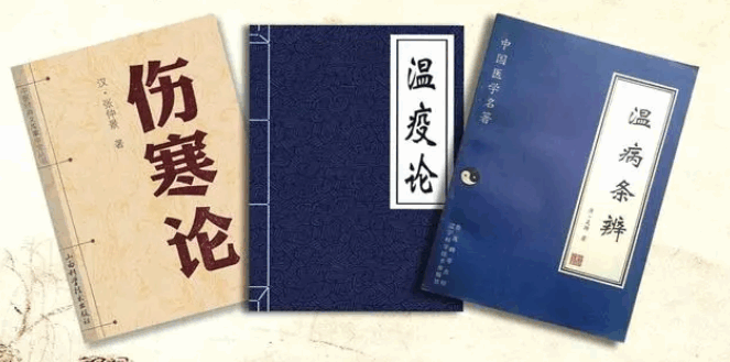 六版方案出台，看下连花清瘟抗“疫”之道