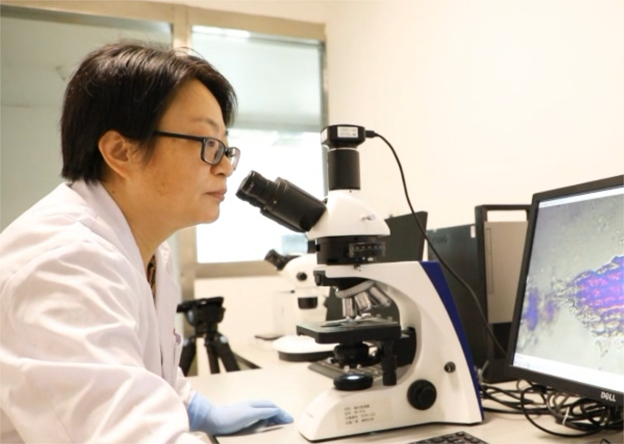 以岭追梦人①：用工匠精神做时代的领航者 2022年河北大工匠许红辉